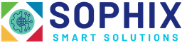 SOPHIX